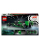 LEGO Speed Champions 77247 Bolid F1® KICK Sauber Team C44 - 1308239 - zdjęcie 7